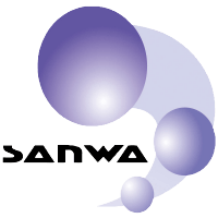 有限会社 三和通信